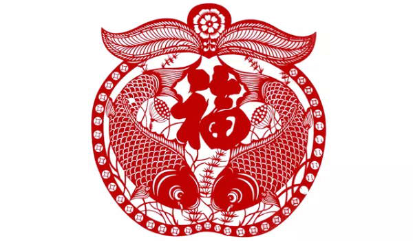 2026年农历七月初六是不是搬家吉日 乔迁新房吉利吗