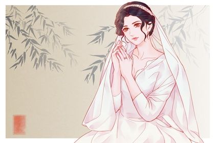 2026年07月21日订婚好吗 今日定下婚约好吗