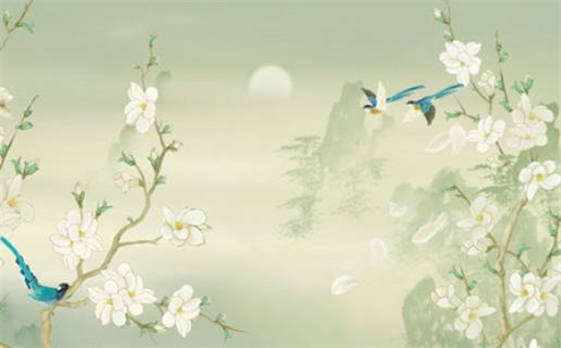 2026年07月14日动土好吗 今日动土修造好吗