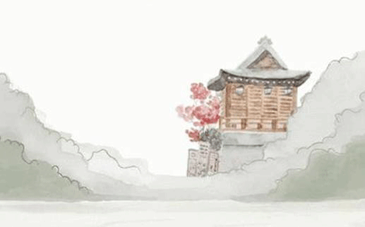 2026年07月28日是不是动土吉日 今日动土建房好吗