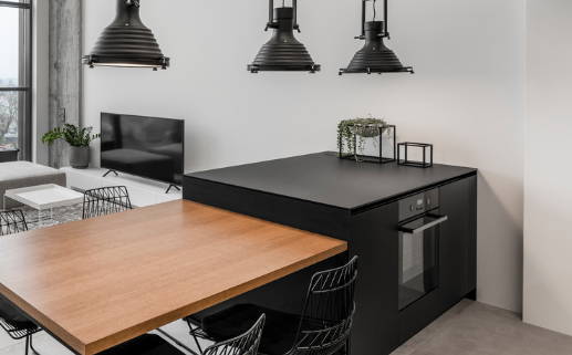 2026年08月08日乔迁好吗 今日入新宅好不好 2026年08月08日乔迁好吗 今日入新宅好不好