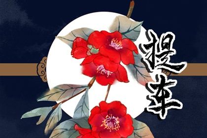 2026年农历七月廿五提车好吗 提车买车吉利吗