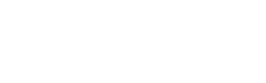 大六运